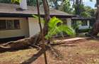 4 Bed House with En Suite at Loresho Crescent - 9