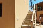 Furnished 2 Bed Apartment with En Suite at Watamu - 14