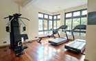 Serviced 3 Bed Apartment with En Suite in Spring Valley - 2