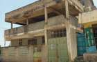 4 Bed House with En Suite in Changamwe - 6