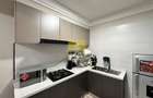 2 Bed Apartment in Lavington - 3