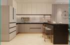 1 Bed Apartment with En Suite at 2026-127 - 7