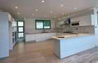 5 Bed Townhouse with En Suite at Chalbi Drive - 4