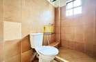 3 Bed Apartment in Langata - 15