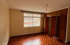 4 Bed Townhouse with En Suite in Lavington - 5