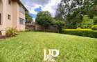 Furnished 3 Bed Apartment with En Suite in Spring Valley - 3
