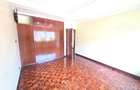 4 Bed Townhouse with En Suite at Riara Road - 14