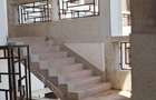 Commercial Property with Backup Generator at Nyali - 18