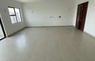 4 Bed Apartment with En Suite in Westlands Area - 6