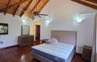 4 Bed Townhouse with En Suite at Runda - 17