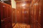 4 Bed House with En Suite in Karen Hardy - 6