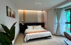 2 Bed Apartment with En Suite at Ngong Rd - 9