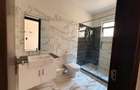 3 Bed Apartment with En Suite in General Mathenge - 8