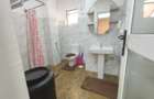 Serviced 1 Bed Apartment with Backup Generator in Nyari - 11