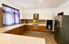 Furnished 2 Bed Apartment with En Suite in Lower Kabete - 3