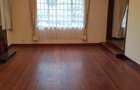 5 Bed Townhouse with En Suite at Lavington Road - 4