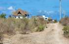 5,000 ft² Land at Ocean Crest - 9