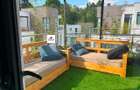4 Bed House with En Suite in Kitisuru - 5