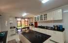 5 Bed House with En Suite at Miotoni - 13