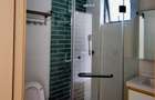 1 Bed Apartment with En Suite at 2026-250 1 Bed - 24