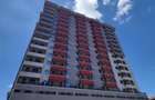 1 Bed Apartment with En Suite at Kawangware 46 - 8