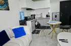 Serviced 1 Bed Apartment with En Suite in Westlands Area - 20
