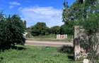 2,023 m² Land at Mtwapa - Mzambarauni - 4