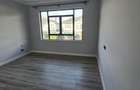 4 Bed House with En Suite at Fivestar Paradise - 7