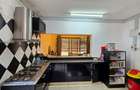 4 Bed House with En Suite at Gigiri - 8