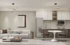 1 Bed Apartment with Swimming Pool at Tabere Crescent - 2
