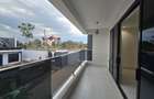 5 Bed House with En Suite at Mugutha - 16