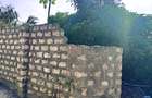 900 m² Land at Watamu 3Rd Row Beach - 6