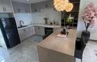 2 Bed Apartment with Swimming Pool at Kilimani - 12