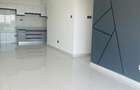 2 Bed Apartment with En Suite in Westlands Area - 3