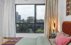 1 Bed Apartment with En Suite in Westlands Area - 14