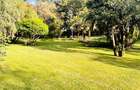2.6 ac Land in Riverside - 4