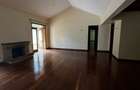 3 Bed House with En Suite at Windridge - 6