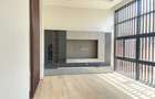 5 Bed Townhouse with En Suite at Maji Mazuri - 14