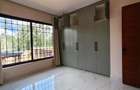 2 Bed Apartment with En Suite at Thigiri - 7