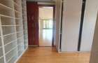 5 Bed Townhouse with En Suite in Lavington - 18