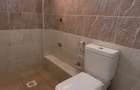 3 Bed Apartment with En Suite in Mtwapa - 3
