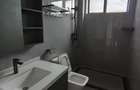 2 Bed Apartment with En Suite in Kilimani - 6