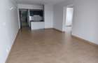 3 Bed Apartment with En Suite in Garden Estate - 14