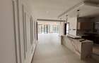 Serviced 3 Bed Apartment with En Suite in Riverside - 2