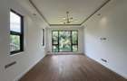 5 Bed Villa with En Suite in Karen - 7
