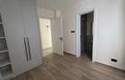 3 Bed Apartment with En Suite in General Mathenge - 3
