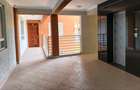 2 Bed Apartment with Borehole at Redhill Road - 12