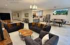 Furnished 4 Bed Apartment with En Suite at Peponi Road - 4