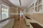 4 Bed House with En Suite in Loresho - 9