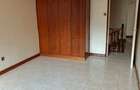 4 Bed Townhouse with En Suite at Kileleshwa - 14